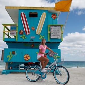 The Miami Sightseeing Flex Pass: Choice of 2-6 Attractions at Venetian Islands, Miami, United States Lizp.com Special Offers, Deals & Discounts in USA