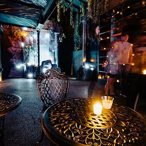 The Obscure: Distillery & Cocktail Experience at The Obscure, Los Angeles, United States Lizp.com Special Offers, Deals & Discounts in USA
