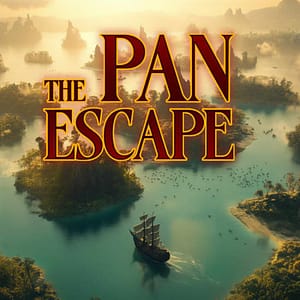 The Pan Escape in Albuquerque at 1800 Mountain Rd, Albuquerque, United States Lizp.com Special Offers, Deals & Discounts in USA