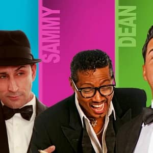 The Rat Pack Is Back at the Tuscany Suites and Casino at Tuscany Suites & Casinos, Las Vegas, United States Lizp.com Special Offers, Deals & Discounts in USA