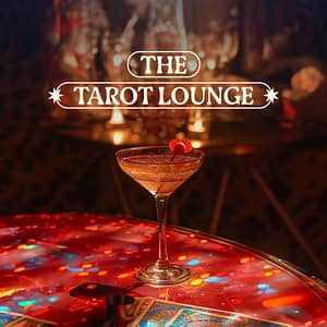 The Tarot Lounge: A Mystical Cocktail Experience at Arlo Williamsburg, New York, United States Lizp.com Special Offers, Deals & Discounts in USA