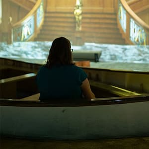 Titanic: An Immersive Voyage at Exhibition Hub Art Center Denver, Denver, United States Lizp.com Special Offers, Deals & Discounts in USA