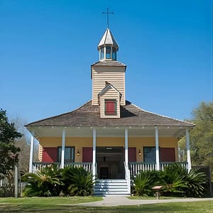 Tour Historic Vermilionville at 300 Fisher Rd, Lafayette, United States Lizp.com Special Offers, Deals & Discounts in USA