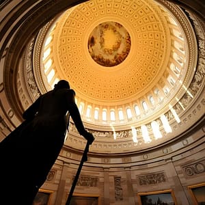 US Capitol & Library of Congress with Guided Walk of Capitol Hill at United States Supreme Court Building, Washington DC, United States Lizp.com Special Offers, Deals & Discounts in USA