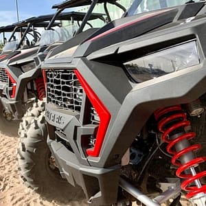 UTV Adventure Tour / Rental at 15698 Montana Ave, El Paso, United States Lizp.com Special Offers, Deals & Discounts in USA