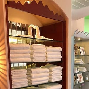 VIP 90 Minute Reflexology and Massage Combo at 3455 S Durango Dr, Las Vegas, United States Lizp.com Special Offers, Deals & Discounts in USA