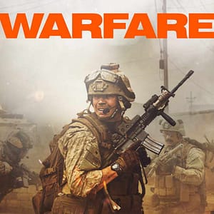 Warfare at Secret Location Los Angeles, Los Angeles, United States Lizp.com Special Offers, Deals & Discounts in USA