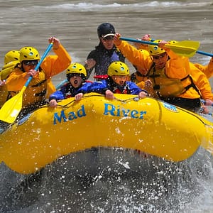 Whitewater Adventure Classic Boats at 1255 US-89, Jackson, United States Lizp.com Special Offers, Deals & Discounts in USA