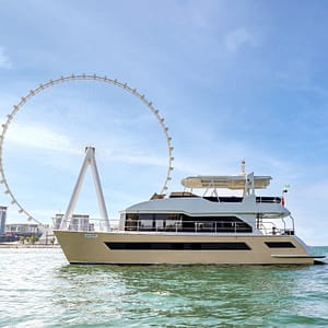 1 Hour Marina Yacht Tour – Boat Tours and Cruises Lizp.com Special Offers, Deals & Discounts in USA