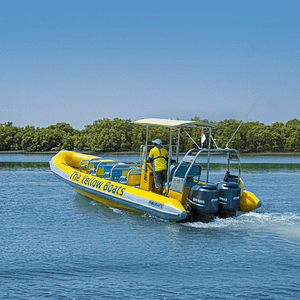 45-minute Yas Experience Abu Dhabi Sightseeing Boat Tour – Boat Tours and Cruises Lizp.com Special Offers, Deals & Discounts in USA