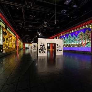 ARTE Museum Dubai & Dubai Frame – Combos and more adventures Lizp.com Special Offers, Deals & Discounts in USA