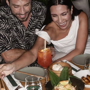 AURA Skypool Dining Experience – Recently Added Experiences Lizp.com Special Offers, Deals & Discounts in USA