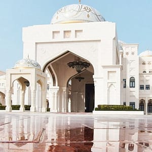 Abu Dhabi Heritage Tour – Attractions Special Offers Lizp.com Special Offers, Deals & Discounts in USA