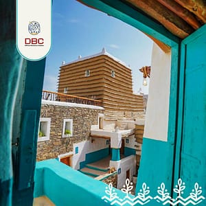 Abu Nuqtat Al-Mutahami Castles In The Historic Town Of Tabb – Festival Lizp.com Special Offers, Deals & Discounts in USA