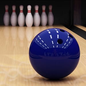 Adhari Adventure Park Bowling – Experiences Lizp.com Special Offers, Deals & Discounts in USA