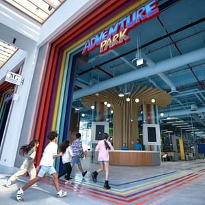 Adventure Park Bahrain Tickets – Top-Rated Attractions Lizp.com Special Offers, Deals & Discounts in USA