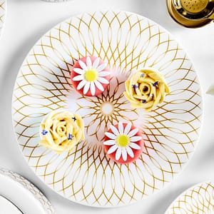 Afternoon Tea at Plato’s Atlantis the Palm – Brunches Lizp.com Special Offers, Deals & Discounts in USA