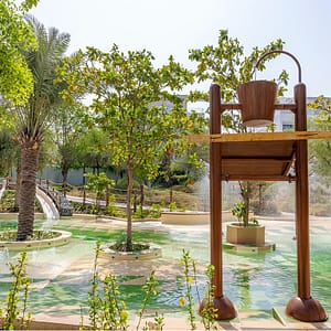 Al Barari Playground – Attractions Special Offers Lizp.com Special Offers, Deals & Discounts in USA