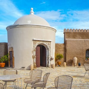 Al Mirani Fort – Sightseeing and Tours Lizp.com Special Offers, Deals & Discounts in USA