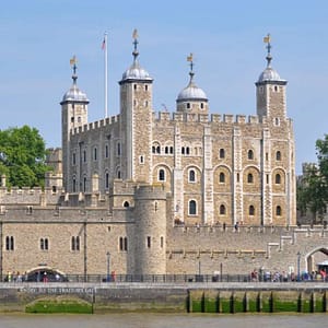 Amazing London: See The Top 30 Landmarks – Sightseeing and Tours Lizp.com Special Offers, Deals & Discounts in USA