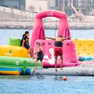 Aquafun water park entry tickets – Extreme sports & adrenaline activities Lizp.com Special Offers, Deals & Discounts in USA