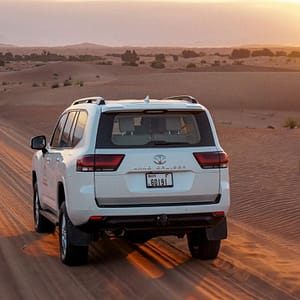 Arabian Adventures – Wadi Adventure – Desert safaris Lizp.com Special Offers, Deals & Discounts in USA
