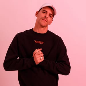 Bohemia Presents Adam Ten – Nightlife Lizp.com Special Offers, Deals & Discounts in USA