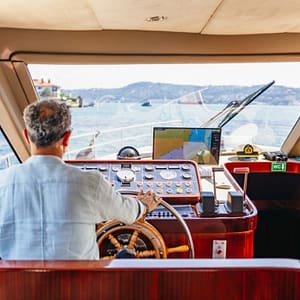 Bosphorus Yacht Cruise with Stopover on Asian Side – Top-Rated Attractions Lizp.com Special Offers, Deals & Discounts in USA