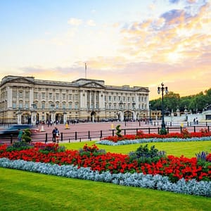 Buckingham Palace State Rooms – Indoor Attractions Lizp.com Special Offers, Deals & Discounts in USA
