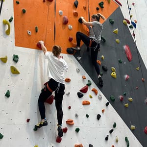Climbing Wall Muscat – Recently Added Experiences Lizp.com Special Offers, Deals & Discounts in USA