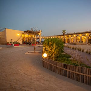Day Pass at Al Majles Resort with Lunch/Dinner – Sightseeing and Tours Lizp.com Special Offers, Deals & Discounts in USA