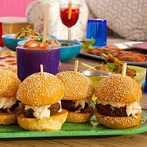 Doha Beach Club Brunch By The Sea – Must-see attractions Lizp.com Special Offers, Deals & Discounts in USA