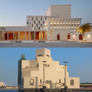Doha Museums Tour – Sightseeing and Tours Lizp.com Special Offers, Deals & Discounts in USA