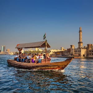 Dubai City Tour with Blue Mosque and Burj Khalifa Ticket – Sightseeing and Tours Lizp.com Special Offers, Deals & Discounts in USA