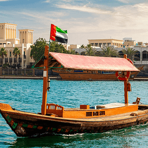 Dubai: Half Day Morning City Tour – Attractions Special Offers Lizp.com Special Offers, Deals & Discounts in USA