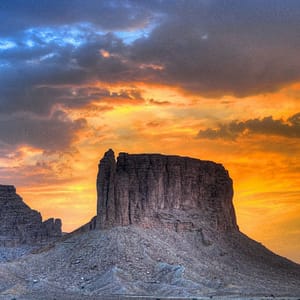 Edge Of The World With Dinner – Recently Added Experiences Lizp.com Special Offers, Deals & Discounts in USA