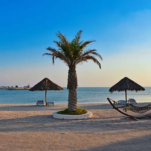 Family Private Boat Tour to Al Dar Island – Top-Rated Attractions Lizp.com Special Offers, Deals & Discounts in USA