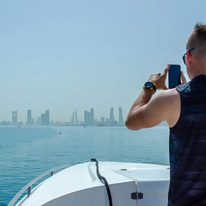 Fishing trip to Saada Island – Top-Rated Attractions Lizp.com Special Offers, Deals & Discounts in USA