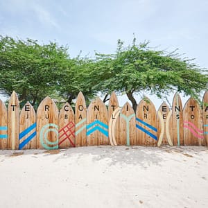 Flipped Popup Sharjah – Experiences Lizp.com Special Offers, Deals & Discounts in USA 3