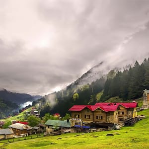 Full Day Ayder Tour From Trabzon – Sightseeing and Tours Lizp.com Special Offers, Deals & Discounts in USA