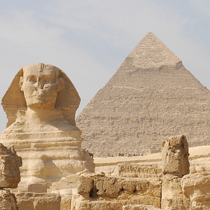 Full-day tour of Giza Pyramids, Sphinx, and Egyptian Museum with lunch from Cairo – Sightseeing and Tours Lizp.com Special Offers, Deals & Discounts in USA