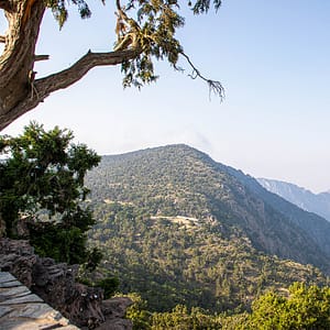 Guided Gaithan Hike – Sightseeing and Tours Lizp.com Special Offers, Deals & Discounts in USA