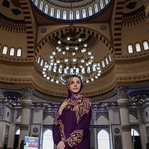 Half-day Dubai City Tour With Blue Mosque Visit – Sightseeing and Tours Lizp.com Special Offers, Deals & Discounts in USA