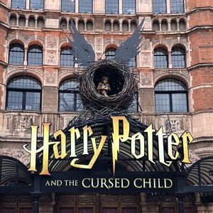 Harry Potter Studio Tour departure from Kings Cross Station – Recently Added Experiences Lizp.com Special Offers, Deals & Discounts in USA
