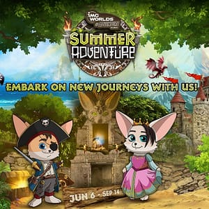 IMG Worlds of Adventure – Indoor Attractions Lizp.com Special Offers, Deals & Discounts in USA