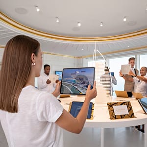 Inside Burj Al Arab Tour Experience – Experiences Lizp.com Special Offers, Deals & Discounts in USA