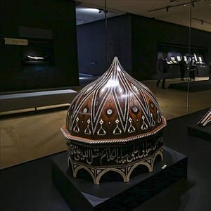 Istanbul: Asia Continent & Camlica Hill & Camlica Mosque Guided Tour – Recently Added Experiences Lizp.com Special Offers, Deals & Discounts in USA