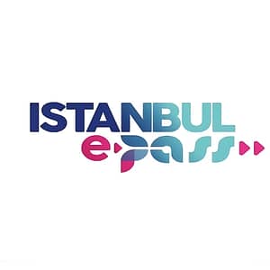 Istanbul E-Pass to Top Attractions – Top-Rated Attractions Lizp.com Special Offers, Deals & Discounts in USA