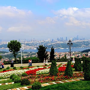 Istanbul: Europe & Asia Continents,Topkapi Palace & Harem with Live Guide – Recently Added Experiences Lizp.com Special Offers, Deals & Discounts in USA