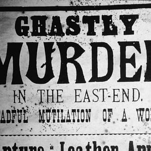 Jack the Ripper Museum – Sightseeing and Tours Lizp.com Special Offers, Deals & Discounts in USA